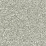 Abingdon Carpets Ultra Satin Silver