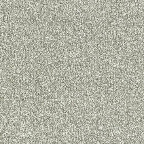 Abingdon Carpets Ultra Satin Silver