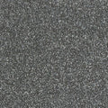 Abingdon Carpets Ultra Steel Drum