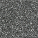 Abingdon Carpets Ultra Steel Drum