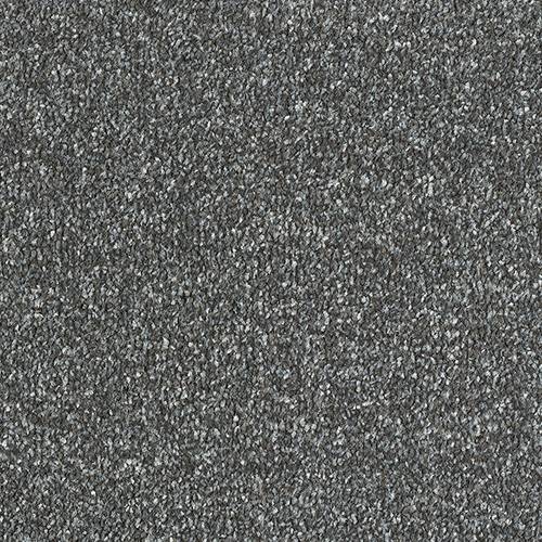 Abingdon Carpets Ultra Steel Drum