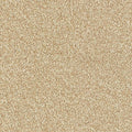 Abingdon Carpets Ultra Summer Breeze