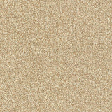 Abingdon Carpets Ultra Summer Breeze