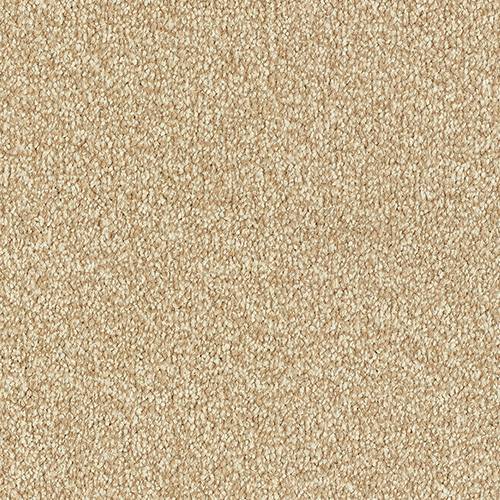 Abingdon Carpets Ultra Summer Breeze