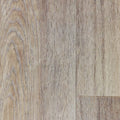Amor Alentejo Cushion Vinyl Flooring