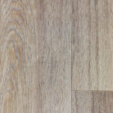 Amor Alentejo Cushion Vinyl Flooring
