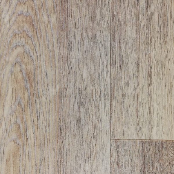 Amor Alentejo Cushion Vinyl Flooring
