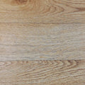 Amor Algarve Cushion Vinyl Flooring