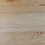 Amor Algarve Cushion Vinyl Flooring