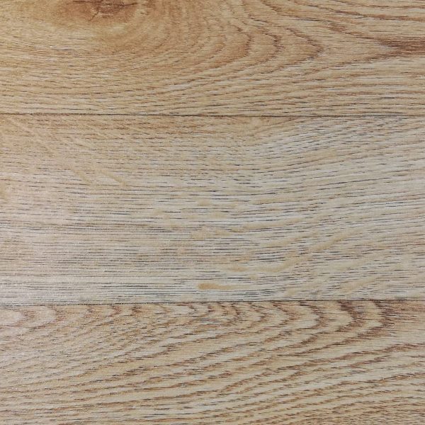 Amor Algarve Cushion Vinyl Flooring