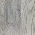 Amor Cascais Cushion Vinyl Flooring
