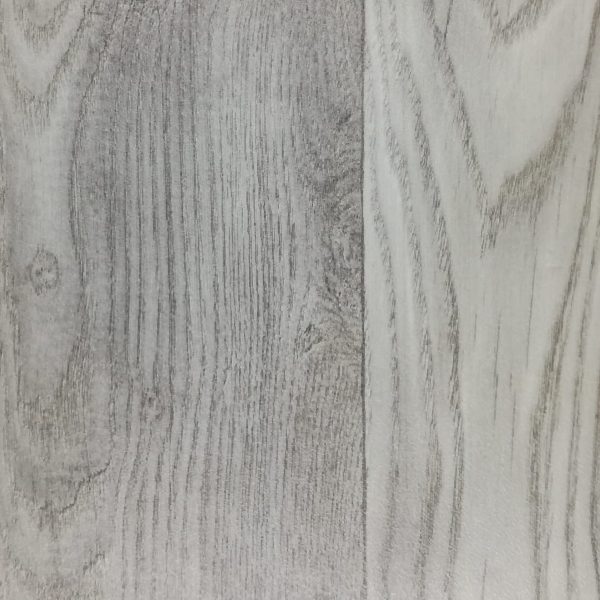 Amor Cascais Cushion Vinyl Flooring