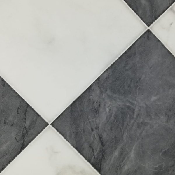 Amor Coimbra Cushion Vinyl Flooring