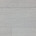 Amor Covilha Cushion Vinyl Flooring