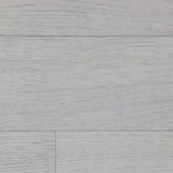Amor Covilha Cushion Vinyl Flooring