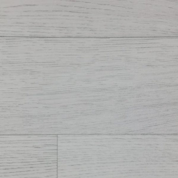 Amor Covilha Cushion Vinyl Flooring