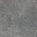 Amor Elvas Cushion Vinyl Flooring