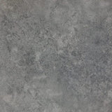 Amor Elvas Cushion Vinyl Flooring