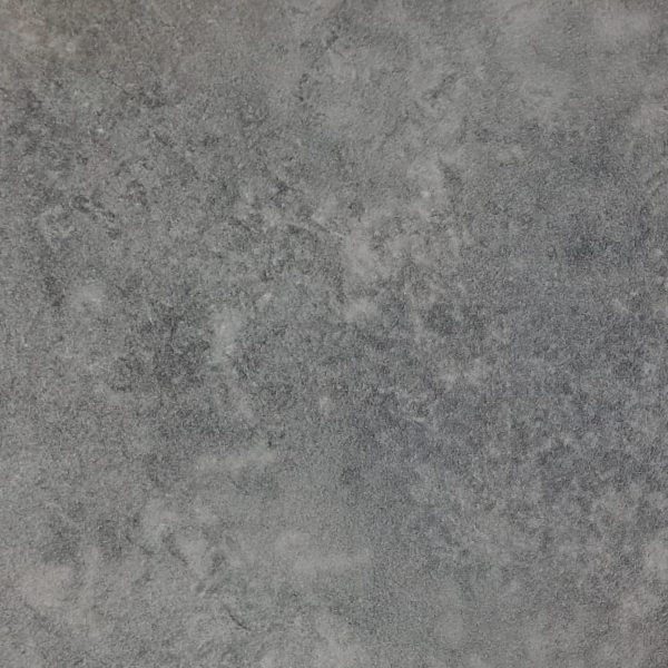 Amor Elvas Cushion Vinyl Flooring