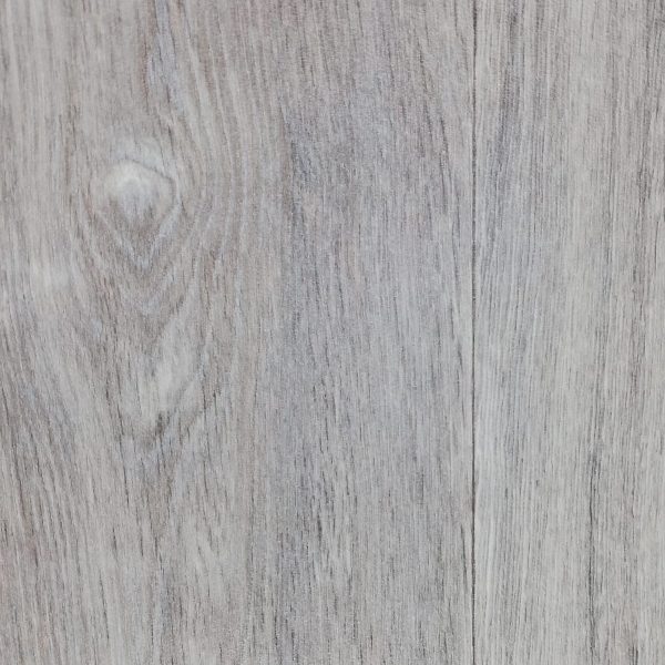 Amor Ericeira Cushion Vinyl Flooring