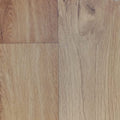 Amor Figueira Da Foz Cushion Vinyl Flooring