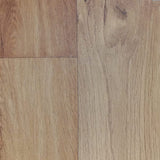 Amor Figueira Da Foz Cushion Vinyl Flooring