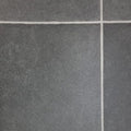 Amor Guimaraes Cushion Vinyl Flooring