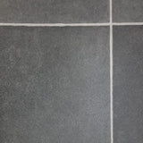 Amor Guimaraes Cushion Vinyl Flooring