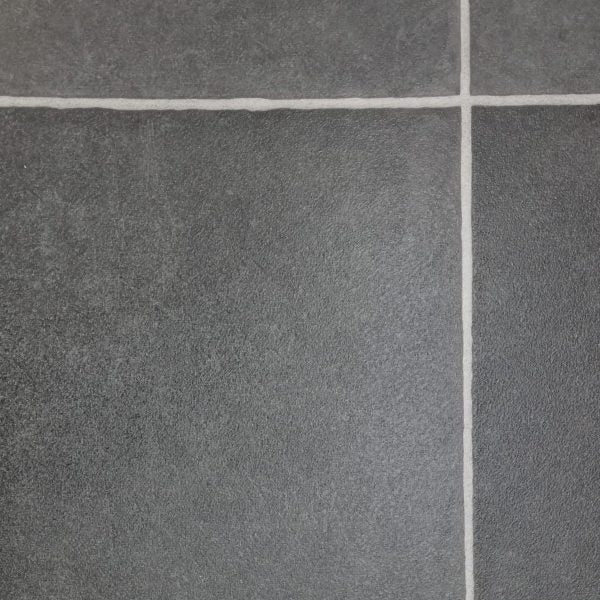 Amor Guimaraes Cushion Vinyl Flooring
