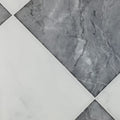 Amor Lisbon Cushion Vinyl Flooring