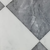 Amor Lisbon Cushion Vinyl Flooring