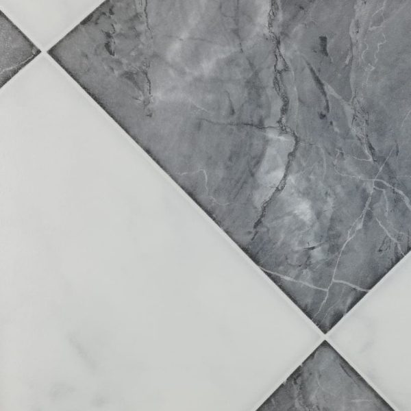 Amor Lisbon Cushion Vinyl Flooring