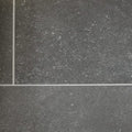 Amor Mafra Cushion Vinyl Flooring