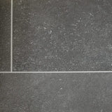 Amor Mafra Cushion Vinyl Flooring