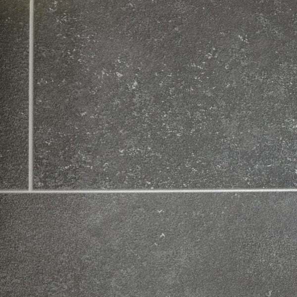Amor Mafra Cushion Vinyl Flooring
