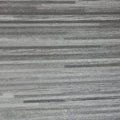 Amor Margem Sul Cushion Vinyl Flooring