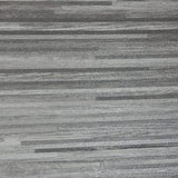 Amor Margem Sul Cushion Vinyl Flooring