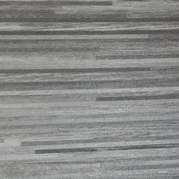 Amor Margem Sul Cushion Vinyl Flooring