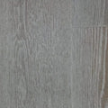 Amor Mil Fontes Cushion Vinyl Flooring