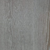 Amor Mil Fontes Cushion Vinyl Flooring