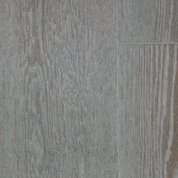 Amor Mil Fontes Cushion Vinyl Flooring