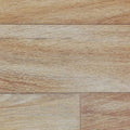 Amor Minho Cushion Vinyl Flooring