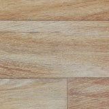 Amor Minho Cushion Vinyl Flooring