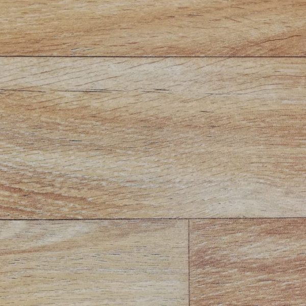 Amor Minho Cushion Vinyl Flooring
