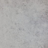 Amor Portimao Cushion Vinyl Flooring
