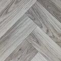 Amor Porto Cushion Vinyl Flooring