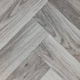 Amor Porto Cushion Vinyl Flooring