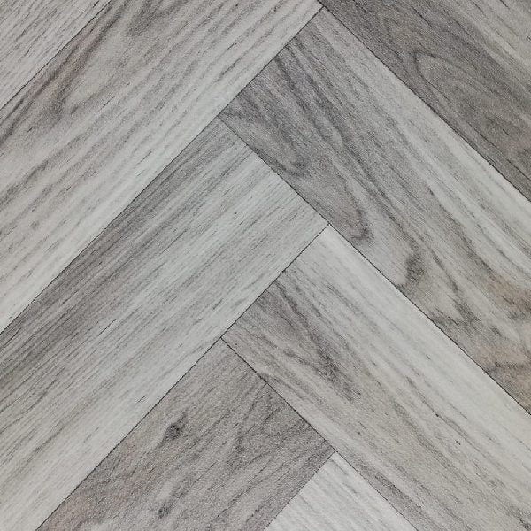 Amor Porto Cushion Vinyl Flooring