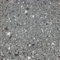 Amor Santarem Cushion Vinyl Flooring