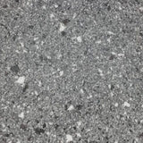 Amor Santarem Cushion Vinyl Flooring